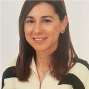 Profesora de Economía con 2 años de experiencia en institutos.